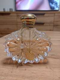 Perfumy Lalique Soleil