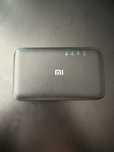 Router przenosny xiaomi f490