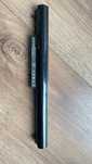 Nowa bateria Green Cell OA04 do laptopa HP