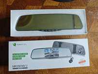 Wideorejestrator Navitel MR250NV