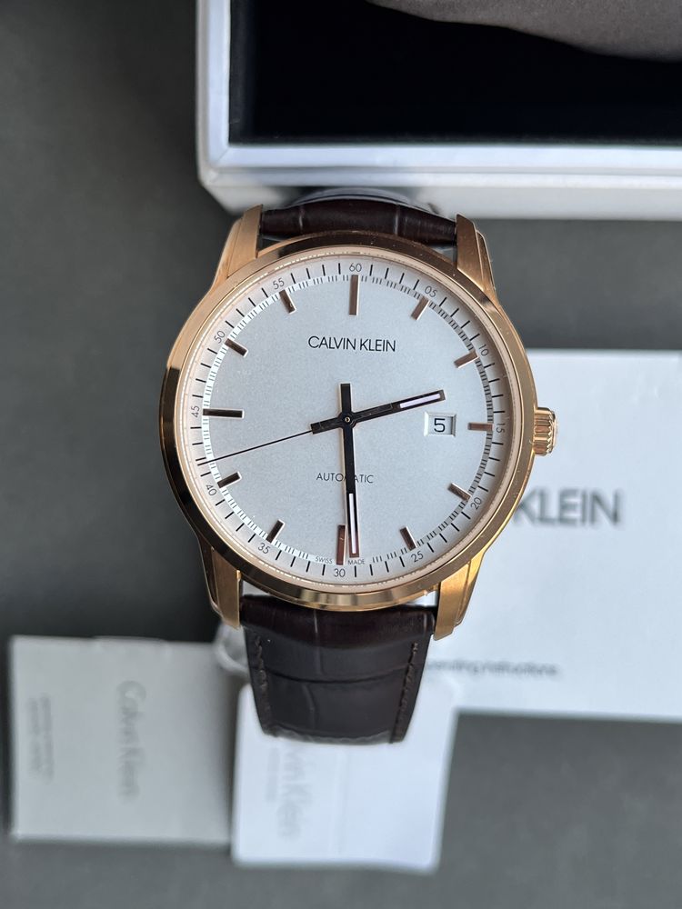Автоматические часы Seiko 5 SNKK19, SNK375, SNKK07, SNXS73, SNKK87