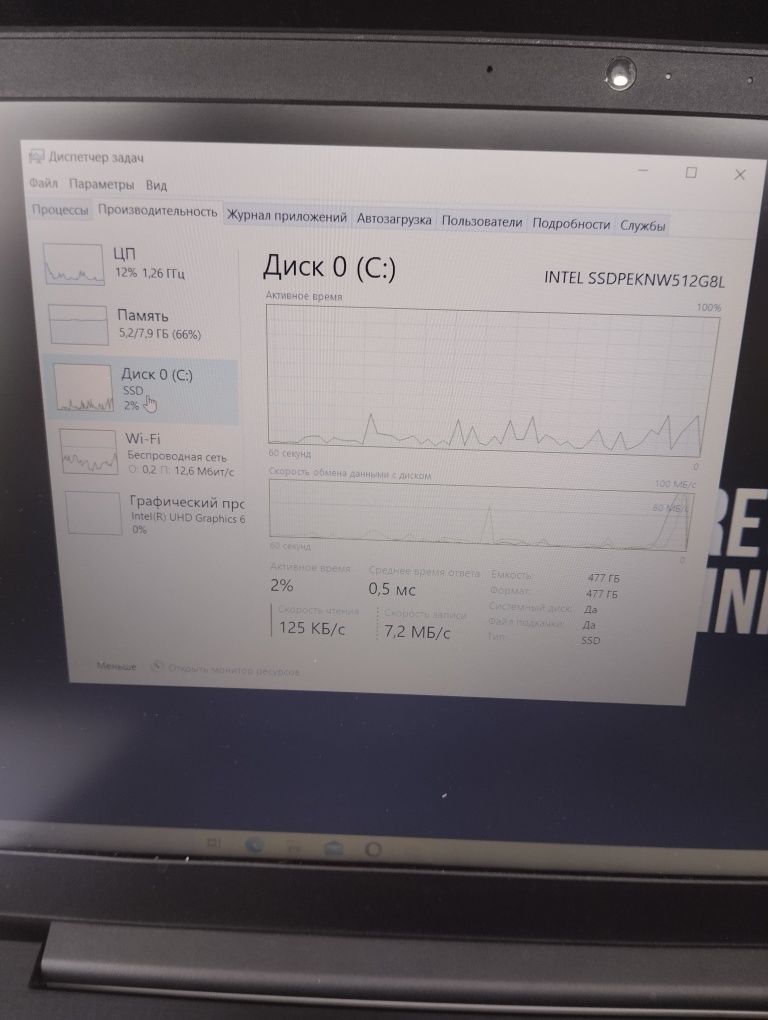 Ноутбук Lenovo  S145