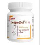 Dolfos Lespedol mini, харчова добавка