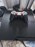 Playstation 3 PS3