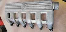 Peças Motor BMW Série 3 325 tds Ref. 256T1