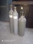 Butle do piwa CO2