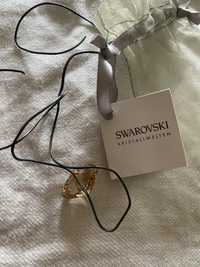 Кулон Swarovski