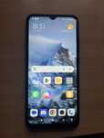 Xiaomi Redmi 9C NFC - 3GB RAM / 64GB ROM - Midnight Gray