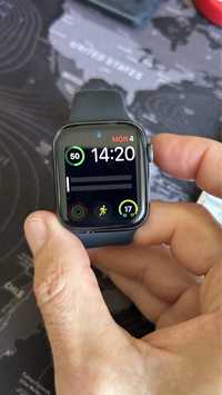 Apple Watch SE 44mm