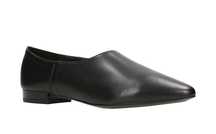 Półbuty GINO ROSSI mokasyny 37 (24 cm) NOWE buty
