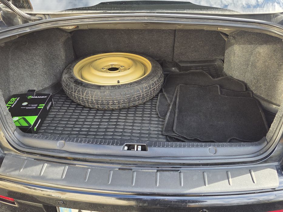 Продам Mitsubishi Lanser 10 2011г. 2л.