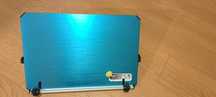 Stolik pod laptopa