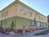 Powierzchnie biurowe obok Focus Mall - 260 m2