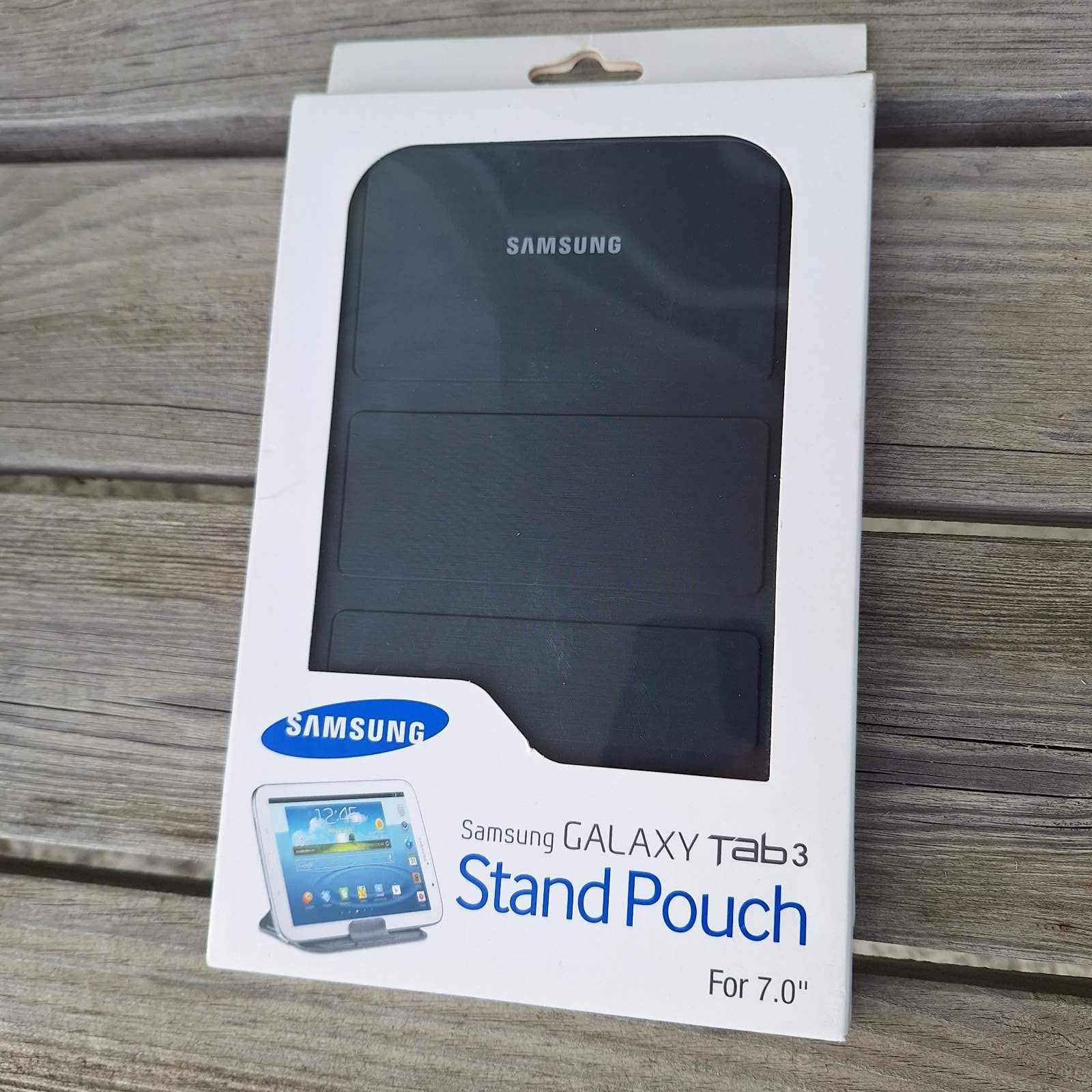 Чохли на планшет Samsung Galaxy Tab 2,3) Galaxy s 4!