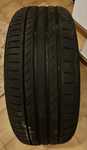 Pneu Continental 215/50R 17