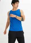 B.P.C top męski szafirowy szybkoschnący r.4XL