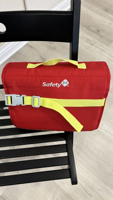 Banco Criança Portátil