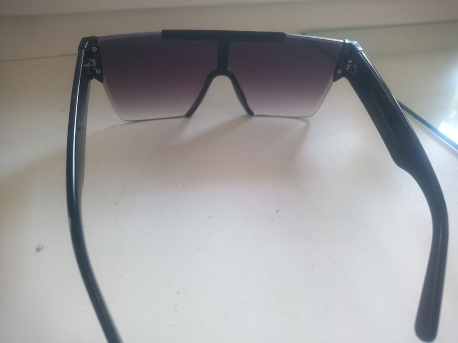 Очки Dolce&Gabbana