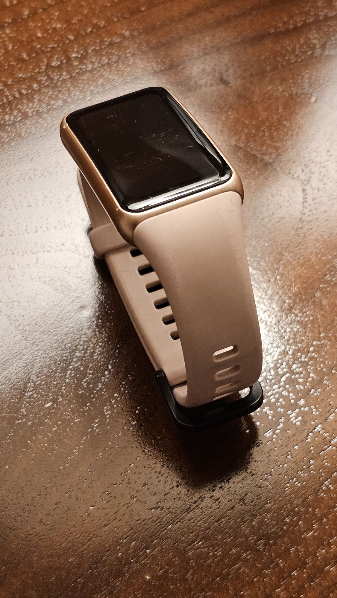 Smartband Huawei band 6