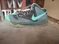Buty Nike Air max premiere rozmiar 43