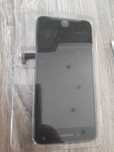 Wyświetlacz LCD do Apple iPhone 7 Plus z digitizerem