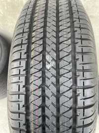 205/70/15 Bridgestone Dueler H/T 684