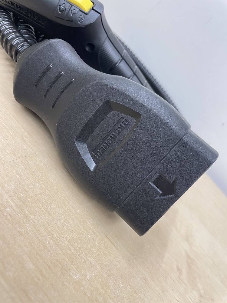 Wąż do Parownicy Karcher Sc 4 Sc 5 Sc 2.600 C,Sc 4.100 C,Sc 3100 B