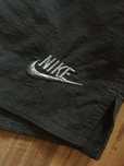 Nike spodenki męskie Vintage lata 90-te I UNIKAT OKAZJA !!!