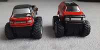 hotwheels monster truck