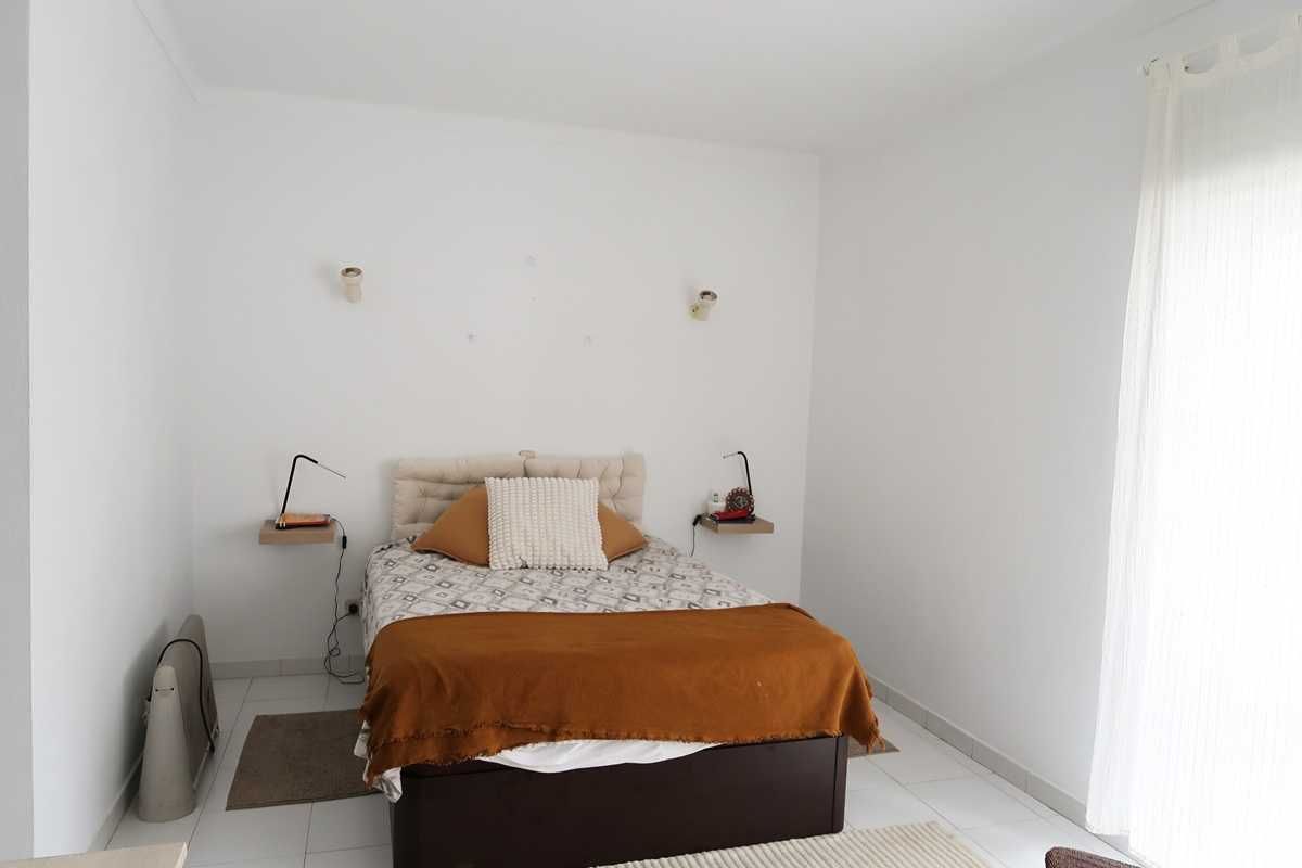 Apartamento T2 em Lagos