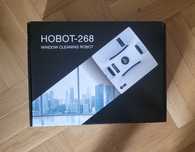 Hobot 268 - Robot do mycia okien
