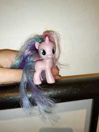 My little pony G4 magic baby pony star dreams