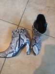 Buty damskie guess rozmiar 41 . Stan idealny