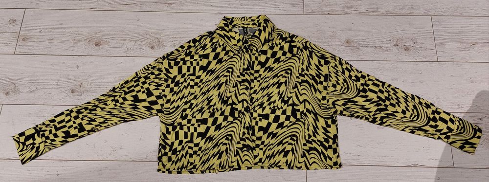 New Yorker koszula damska rozmiar XS