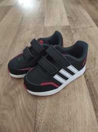 Buty adidas rozmiar 23