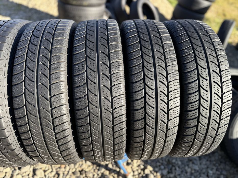 195/75r16c Sava Continental
