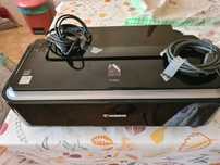 Canon IP2600 series