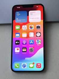 Iphone 13 pro max 128 gb neverlock