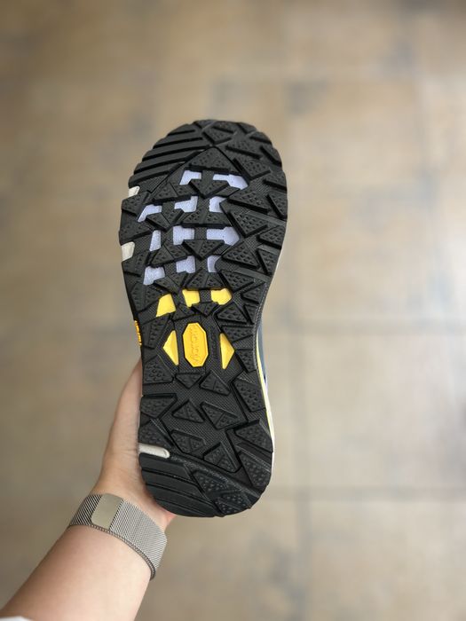 Кросівки Teva Grandview GoreTex 1106832 оригінал 37 40