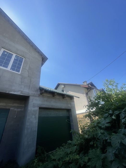 ‼️Продажа дома Царское село‼️4 сотки‼️рядом Таирова Кадоры 411 батарея