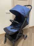 Коляска Cybex Beezy