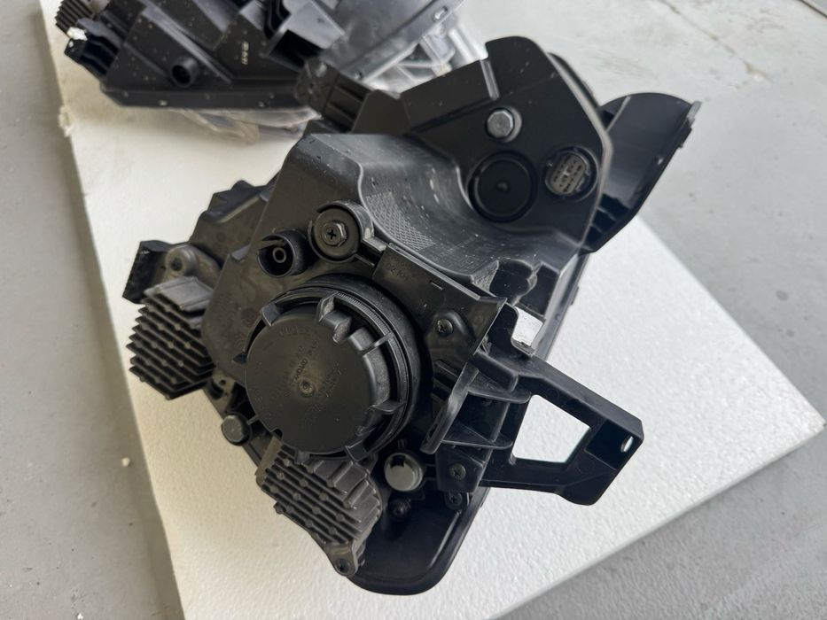 Продам фари з Кіа ніро 2 в ідеальному стані, ціна 1000$