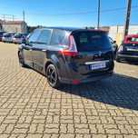 Renault grand scenic 7 lugares