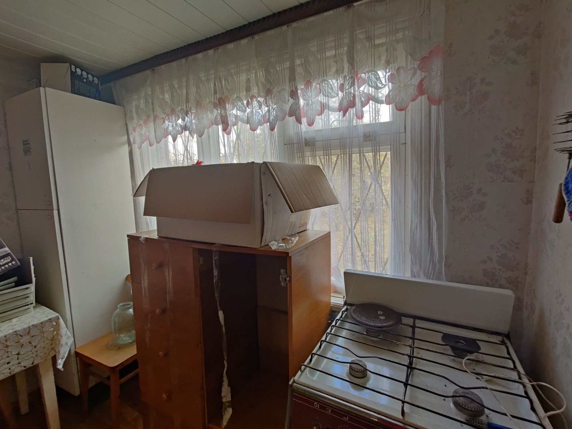 Продам дачу з  ділянкою 13 соток