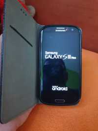 Smartfon Samsung Galaxy S3 Neo - stan idealny