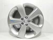 Opel mokka Felga 18 R18 jak Nowa Oem