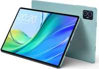 Доступний планшет 4G,   Teclast M50, 128GB