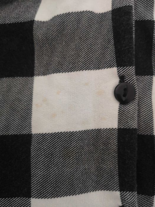 Koszula dziewczęca 128