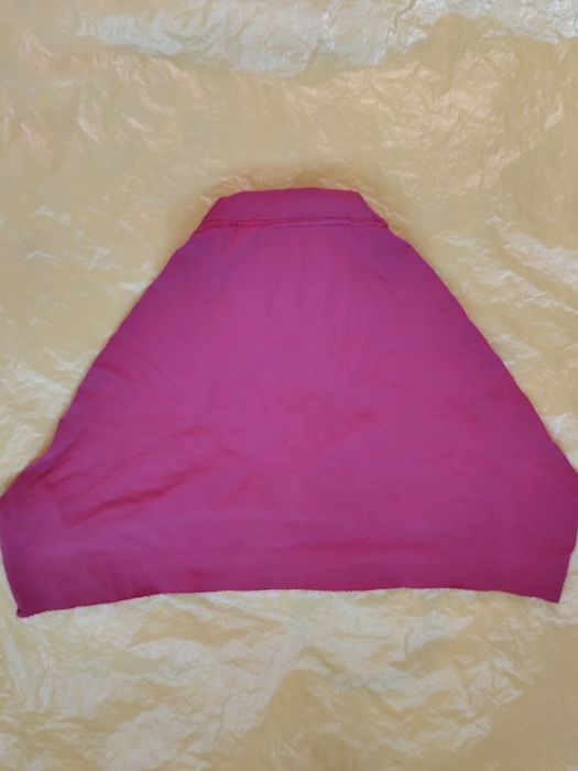 Majtki damskie rozmiar S/M