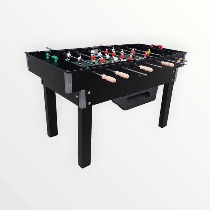 Mega Promoção!!! Matraquilho Maracanã lacado de luxo!